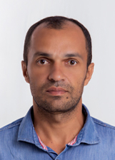 Foto de Edmar Gomes dos Santos