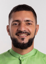 Foto de HEBERT VICTOR ANDERSON DE OLIVEIRA REGES