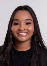 Foto de Leticia Alves dos Santos