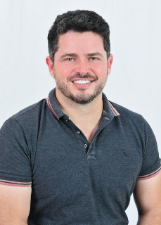 Foto de João Barbosa Neto
