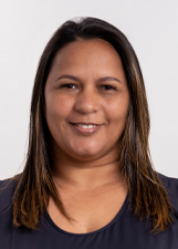 Foto de ADRIANA FERNANDES GUIMARÃES