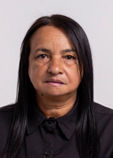 Foto de MARIA RITA GOMES DE OLIVEIRA