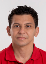 Foto de Samuel Ferreira dos Santos