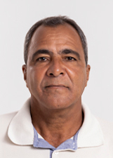 Foto de Erisvaldo Nascimento do Amaral