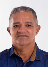 Foto de Joao Laercio Nogueira da Silva