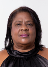 Foto de Marisa Aparecida Rodrigues dos Santos