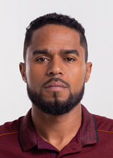 Foto de Aldair Rodrigues da Cruz