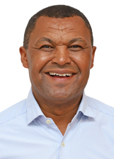 Foto de Alcemir Jose Moreira