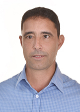 Foto de Helio de Araújo