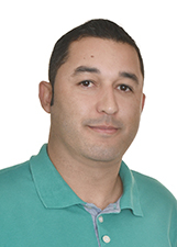 Foto de JEFERSON MENDES OLIVEIRA