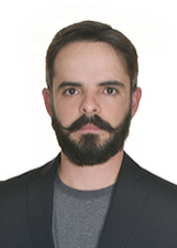 Foto de JULIO CESAR DIAS PEREIRA
