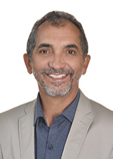 Foto de José Leonardo de Souza Filho