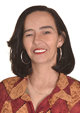 Foto de ANDREIA DE OLIVEIRA CORREA
