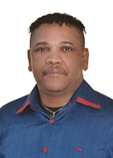 Foto de ADILSON JOÃO DE ALMEIDA