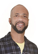 Foto de WASHINGTON ANDRÉ DE OLIVEIRA