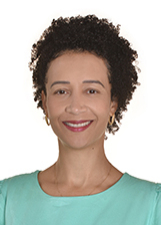 Foto de ROSÂNGELA FÁTIMA DA SILVA