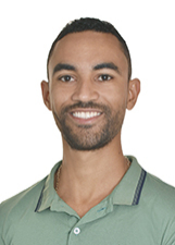 Foto de CLEISSON APARECIDO GONÇALVES