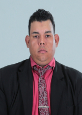 Foto de Maicon da Rocha Bento