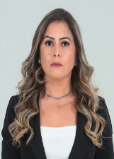 Foto de Elisangela Cristina da Silva
