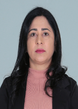 Foto de Cristina Conceicao Lopes