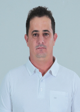 Foto de Elias Martins Chagas