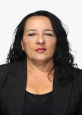 Foto de Marlene Figueiredo Barbosa