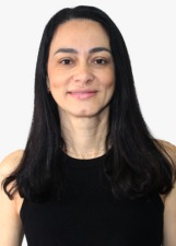 Foto de GRAZIELE APARECIDA CARVALHO DE OLIVEIRA