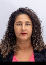 Foto de CLEIDE MARIA JORGE