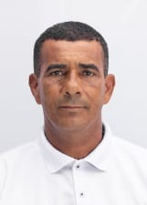 Foto de BERNADETE RODRIGUES DE OLIVEIRA