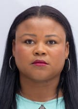 Foto de EDNALVA CARDOSO LOPES