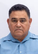 Foto de DALMIR PEREIRA DOS SANTOS