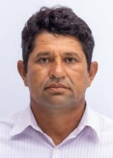 Foto de MANOEL VALTER DOS SANTOS