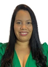 Foto de GEIZY MERIELY SILVEIRA MENDES