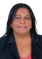 Foto de LUCIMAR FRANCISCA DOS REIS