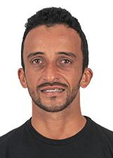 Foto de MARCOS ANTÔNIO PEREIRA RAMOS