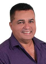 Foto de DENIS JUNIOR OLIVEIRA SANTOS ARAUJO