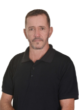 Foto de ALBERTO SILVA GONÇALVES