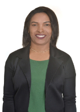 Foto de Marcilene das Graças Roberto