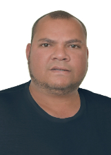 Foto de Sednei de Souza