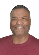 Foto de JOSE MARIA SERAPIÃO