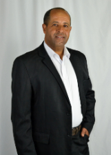 Foto de Sebastião dos Reis Gregorio Santana