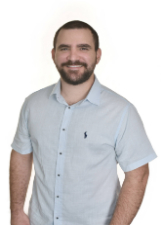 Foto de MARCOS EDUARDO CESAR TORRES