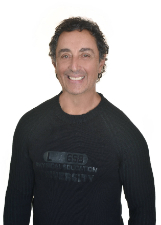 Foto de MANOEL DE OLIVEIRA GAMA