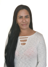 Foto de MARCELANE APARECIDA NETO