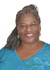 Foto de Mariene Clemente Silva dos Santos