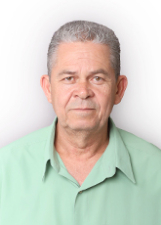 Foto de Jose Natalicio da Silva