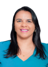 Foto de SIMONE DO ROSÁRIO GERMANO
