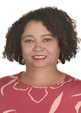 Foto de MARIA DA LUZ DE OLIVEIRA GANDRA