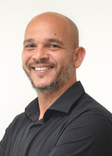 Foto de FERNANDO LEAL FONSECA