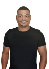 Foto de MOISES CAMILO DO CARMO SANTOS